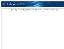 Tablet Screenshot of estonia.globalmuseumoncommunism.org