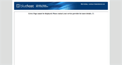 Desktop Screenshot of globalmuseumoncommunism.org